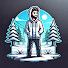 YcEuBeB-VZc-channel-avatar-Carson Yaps