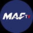 CsYbCKy-6tY-channel-avatar-MAF TV