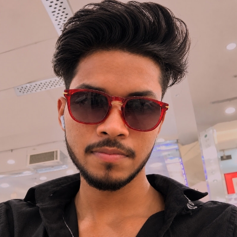 Toon Duniya