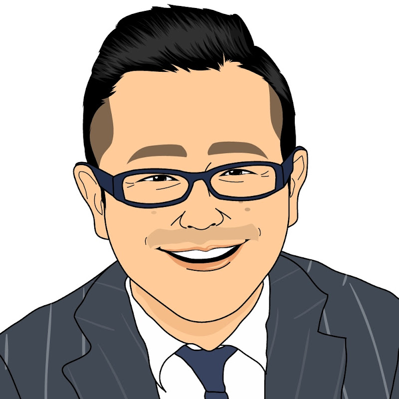 はまだ税理士法人のちょっとお得な税金の豆知識【税理士&公認会計士】