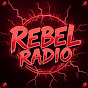 Rebel Tracks logo