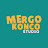 Mergo Konco Studio