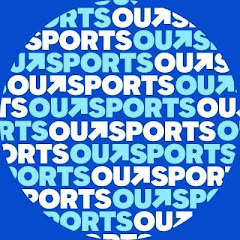 Outsports com