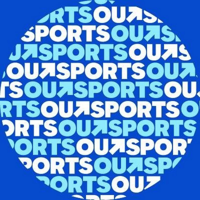 Outsports com