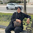  عيادة القشبولي 