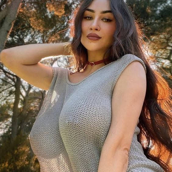 Post from Marina Bank Shorts