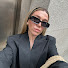 UZsfe2z6K1w-channel-avatar-Marta Grande