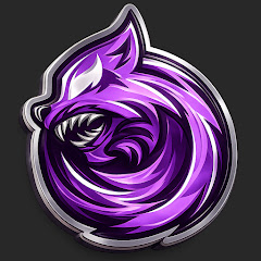 Zowoki Avatar