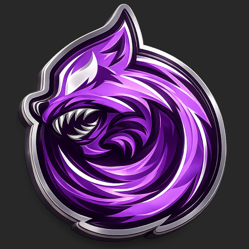 Zowoki