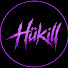 7a86xmX9Rfo-channel-avatar-HÜKILL