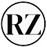 ZA3BC4A_7Lo-channel-avatar-RZ Productions