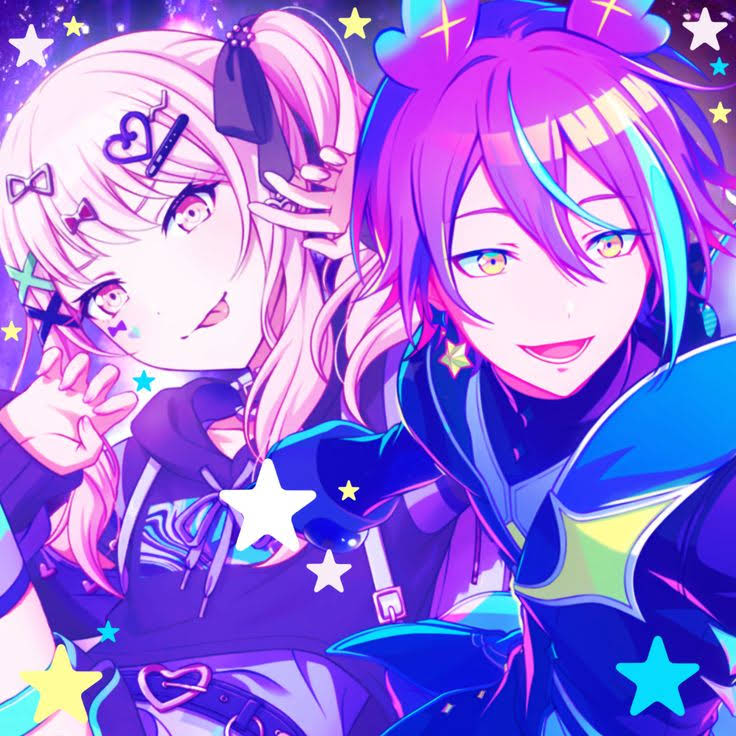 ささ•*¨*•.¸♬︎ YouTube