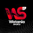 g77wn16nIS0-channel-avatar-Watania Sports
