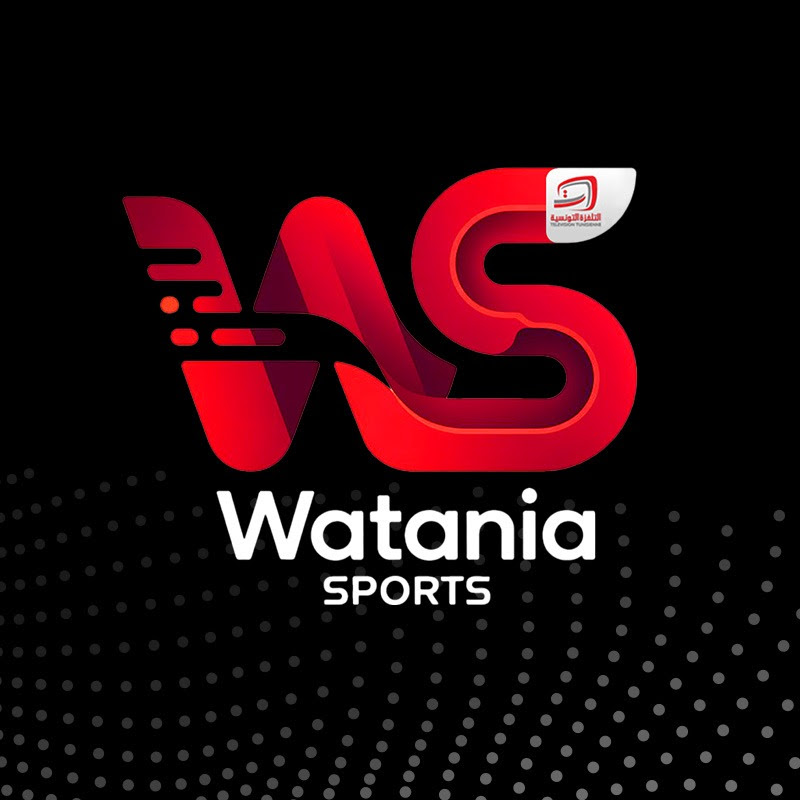 Watania Sports