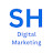 @SH_Digital_Marketing