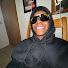 _XeRdeGtG7w-channel-avatar-Jabari D Crichlow