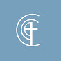 CCC Thunderbird logo