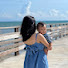 BFXxIoYRtc0-channel-avatar-Theo & Mama