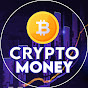 CryptoMoney logo