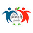 muEvelbKOrA-channel-avatar-The Peach Pack