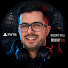 7jHFGgSEWco-channel-avatar-stratos fugetakhs