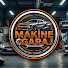 myILnbRbf3c-channel-avatar-Makine Garaj