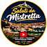 85P006jhmXg-channel-avatar-Saluti da Mistretta