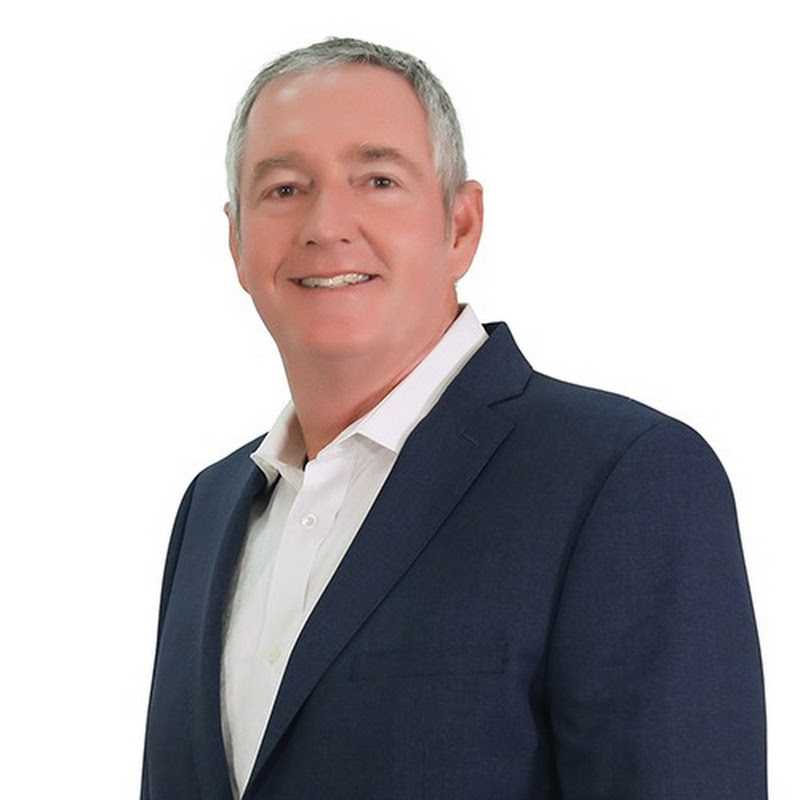 RandyWHillRealEstate