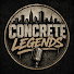 e00cd2sOfk4-channel-avatar-Concrete Legends