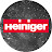 Heiniger Professionals