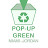 POP-GREEN TEAM 13