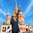 eRZh8TBKNNs-channel-avatar-Foreigner Life in Russia🇷🇺