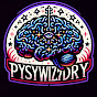 PsyWizardry logo