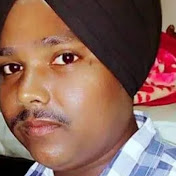 Mangesh Kumar