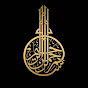 Manzil Zakaria logo