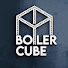 mh47WELOAaI-channel-avatar-Boiler Cube