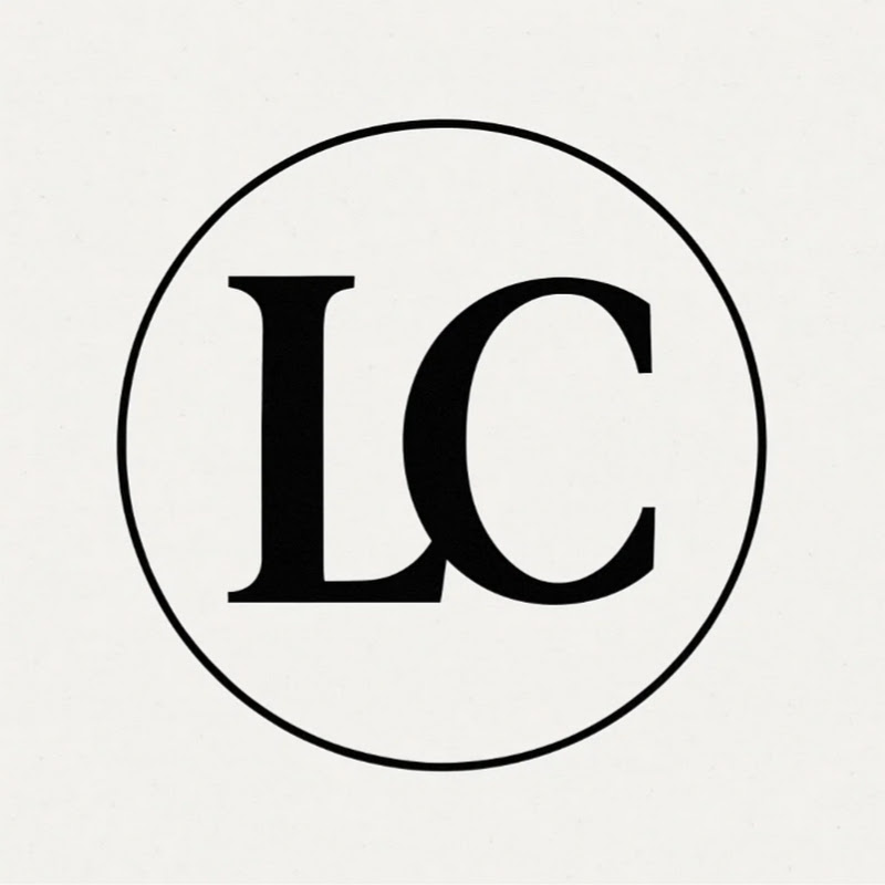 LC
