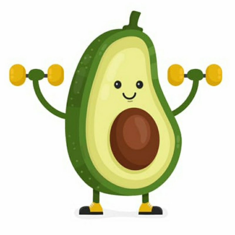 Healthy Diet n Fitness 