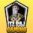 ITZ RAJ GAMING 