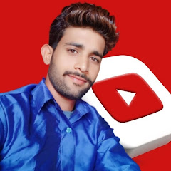 SK Bablu Ji