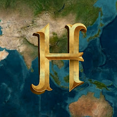 Histify
