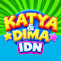 Y_cOH9HjEPI-channel-avatar-Katya and Dima IDN