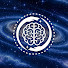 Q1F2z0ZzLOo-channel-avatar-Deep Brainwave Healing