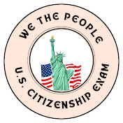 US Citizenship Exam