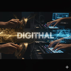 Digithal