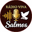 xVtWFTbMCgw-channel-avatar-Rádio Viva Salmos