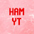 HAM_YT