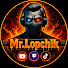 31vlgrmyu68-channel-avatar-Mr.Lopchik