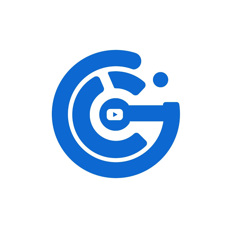 CleanGraphix