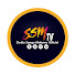 oGBMlo_HcII-channel-avatar-Studios Sango Malamu Officiel